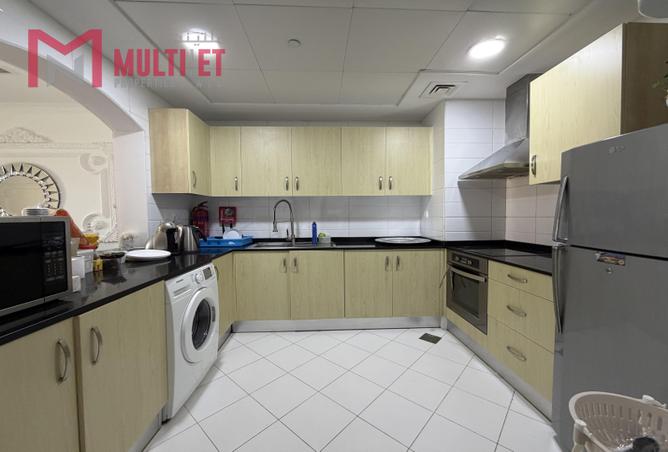 53523248 - Property Image 3