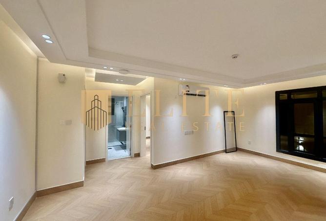 51528279 - صورة العقار 2