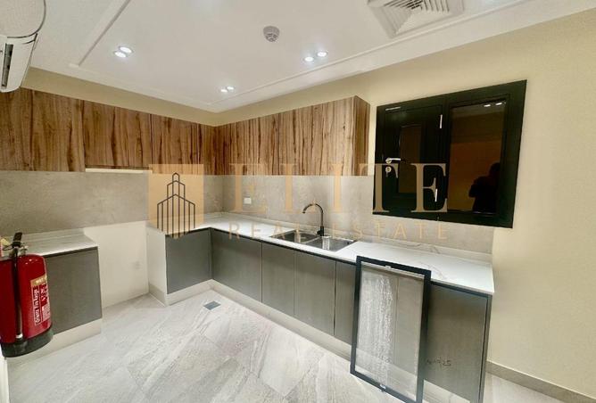 51528279 - صورة العقار 3