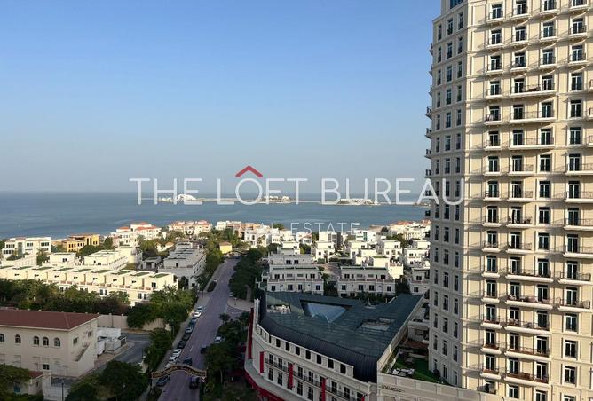 1006054 - Property Image 2