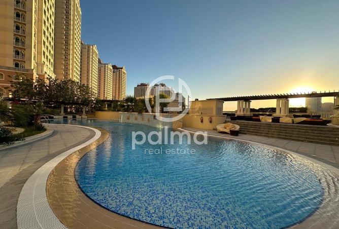 52179358 - Property Image 3