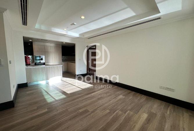 52179358 - Property Image 2