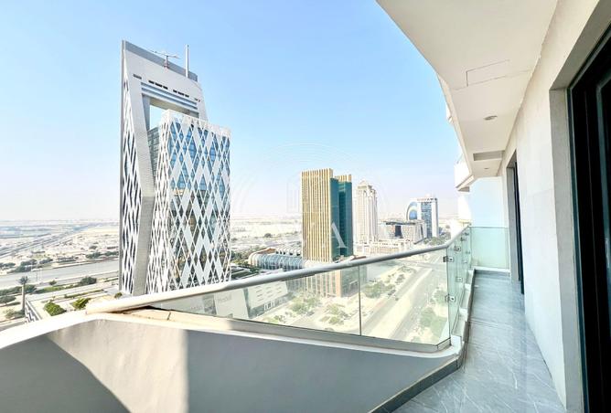 984960 - الصورة الرئيسية للعقار