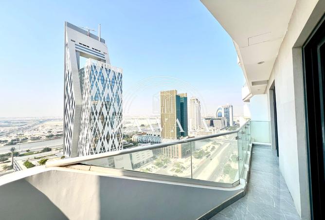 984960 - Property Main Image