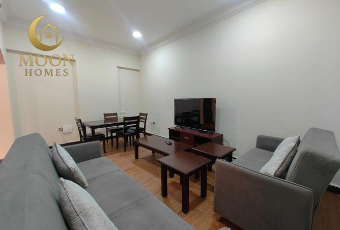 51954105 - Property Image 2