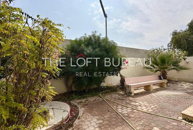 52317917 - Property Main Image