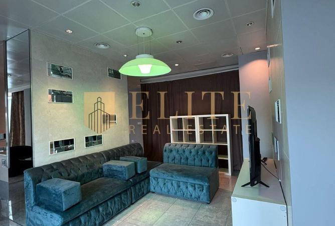 1006099 - Property Main Image