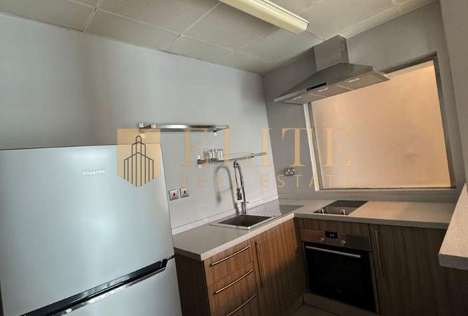 1006099 - Property Image 3