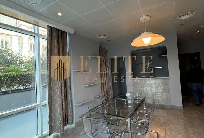 1006099 - Property Image 2