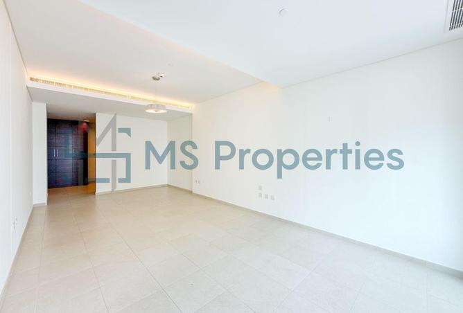 51237107 - Property Main Image