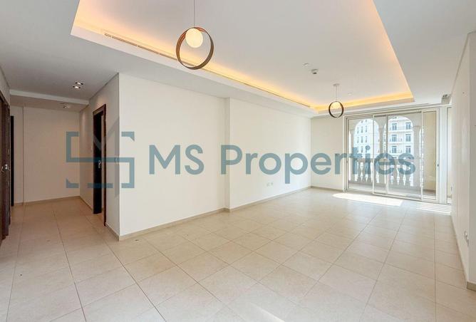 51237107 - Property Image 3