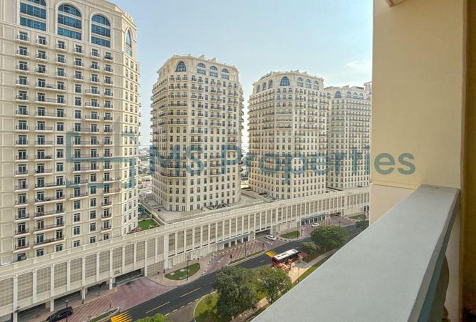 51237107 - Property Image 2