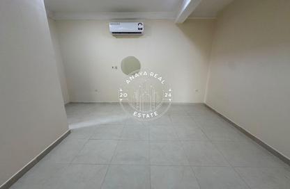 Penthouse - 1 - 1 for rent in Al Ain Gardens - Ain Khaled - Doha