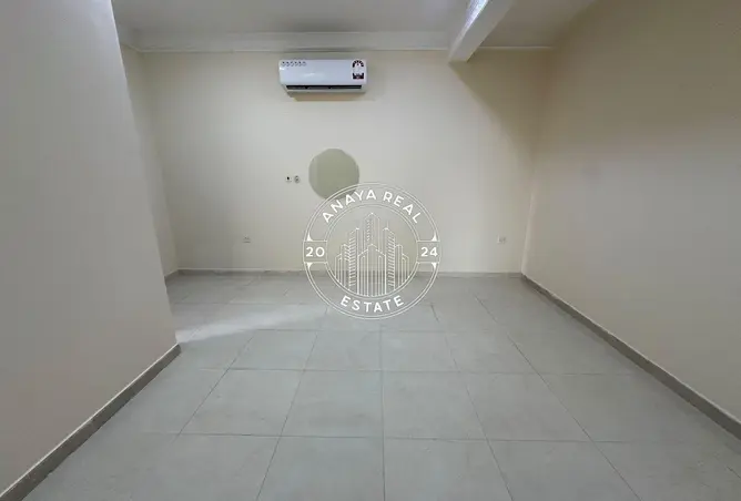 63314301 - Property Image 3