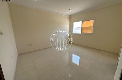 Penthouse - 1 - 1 for rent in Al Ain Gardens - Ain Khaled - Doha