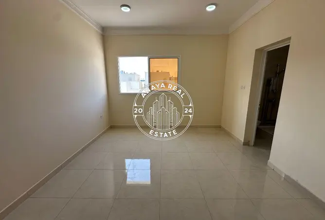63314301 - Property Image 2
