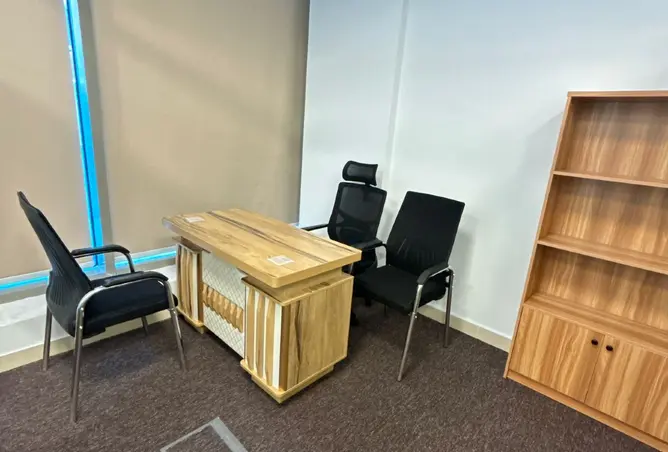 60945806 - Property Image 2