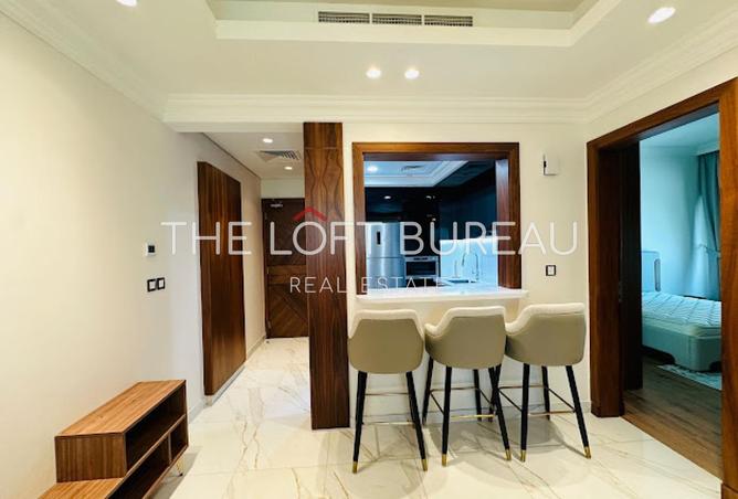 58846411 - Property Image 3