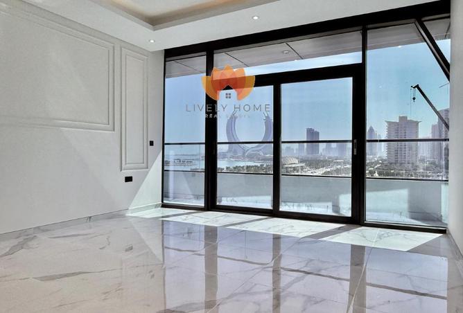 53281900 - Property Main Image