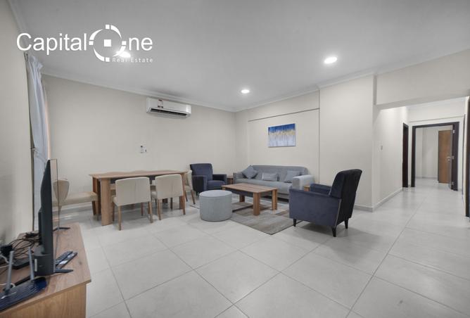 59667914 - Property Main Image