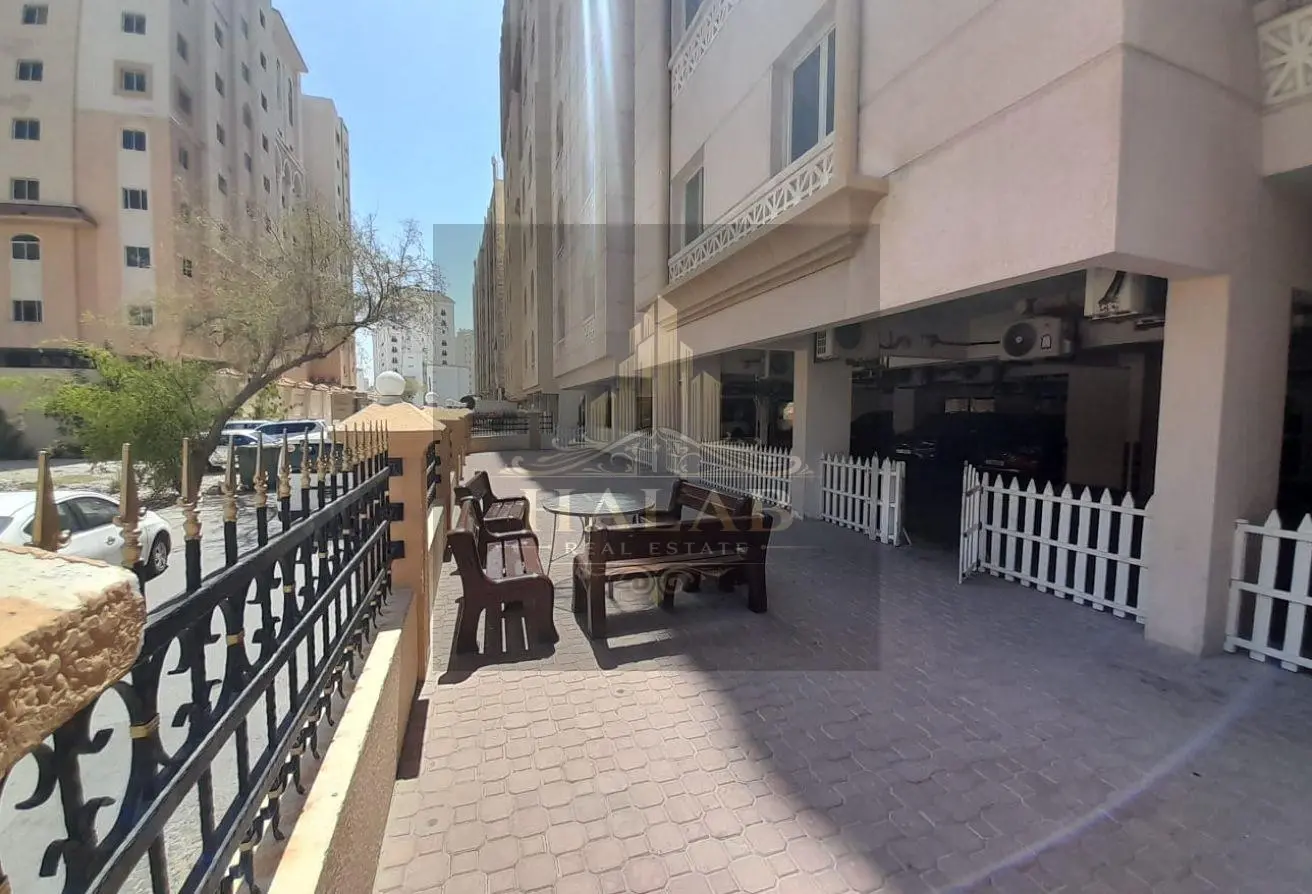 62128092 - Property Main Image
