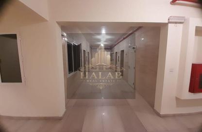 Apartment - 3 - 3 for rent in Regency Residence Musheireb 12 - Musheireb - Doha