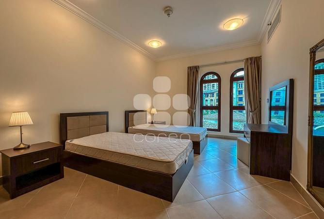 53860008 - Property Image 3