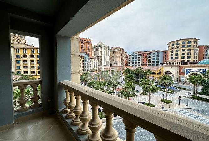 53860008 - Property Main Image