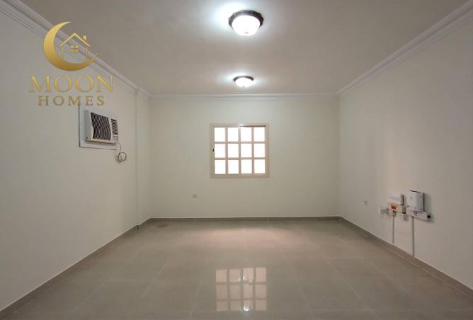 2On9xyILS1Q - الصورة الرئيسية للعقار