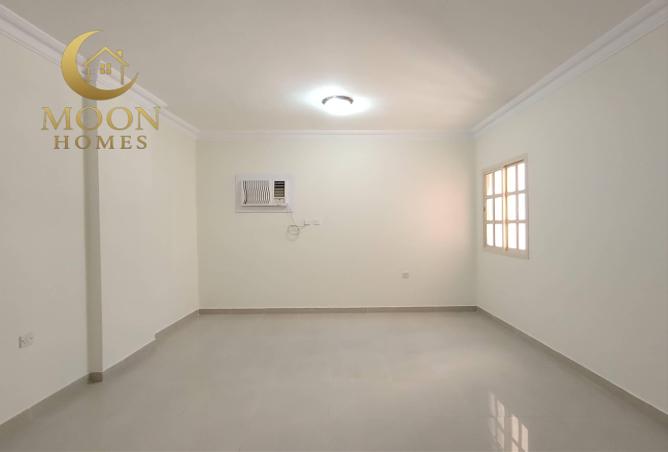 2On9xyILS1Q - صورة العقار 3