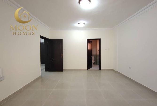 2On9xyILS1Q - صورة العقار 2