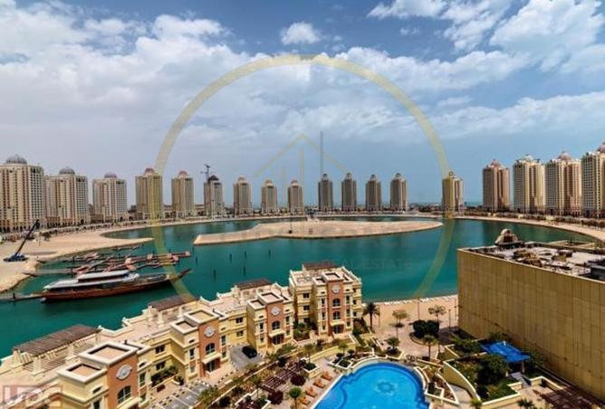 1010631 - Property Image 2