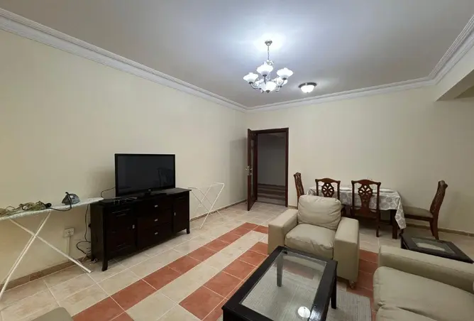 53097575 - Property Image 2