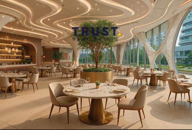 53715455 - Property Image 3