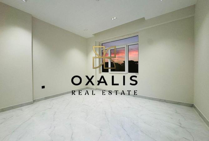 1024140 - Property Main Image