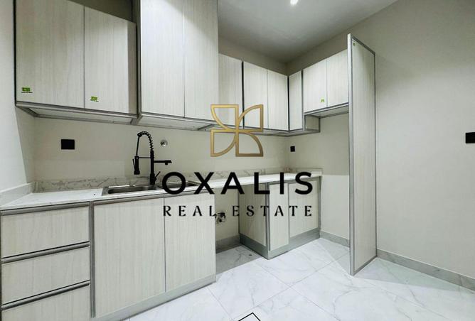 1024140 - Property Image 3