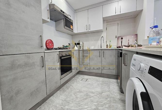 60557704 - صورة العقار 3