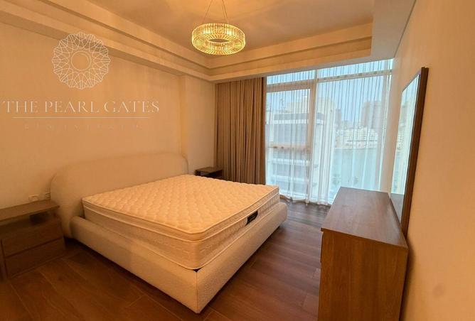 53191284 - صورة العقار 3