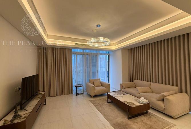 53191284 - صورة العقار 2