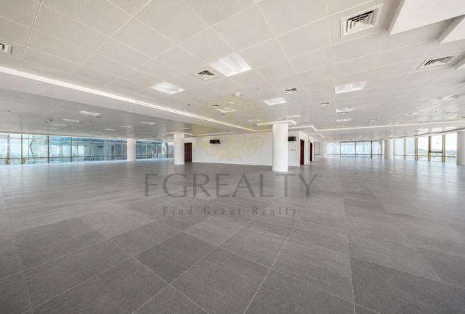 57460090 - Property Image 2