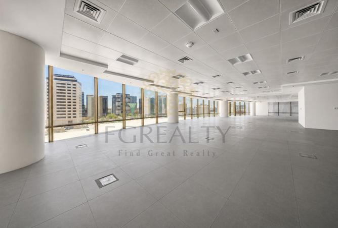 57460090 - Property Image 3