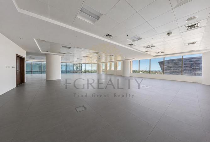57460090 - Property Main Image