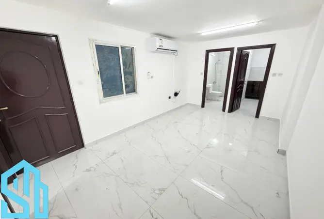 64586383 - Property Image 2