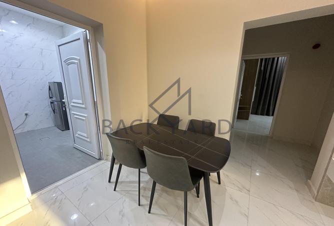 1032202 - صورة العقار 3