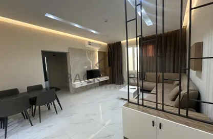 شقة - 2 غرف نوم - 2 حمامات للايجار في منطقة الداون تاون - وسط المدينة - الخور شقة - 2 غرف نوم - 2 حمامات للايجار في منطقة الداون تاون - وسط المدينة - الخور