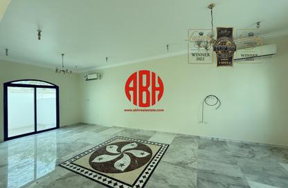 Villa - 5 Bedrooms - 3 Bathrooms for rent in Al Nuaija Street - Al Hilal West - Al Hilal - Doha Villa - 5 Bedrooms - 3 Bathrooms for rent in Al Nuaija Street - Al Hilal West - Al Hilal - Doha
