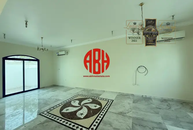 60002061 - صورة العقار 2