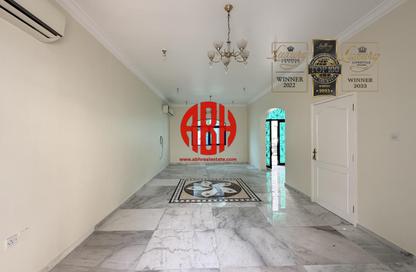 Villa - 5 Bedrooms - 3 Bathrooms for rent in Al Nuaija Street - Al Hilal West - Al Hilal - Doha Villa - 5 Bedrooms - 3 Bathrooms for rent in Al Nuaija Street - Al Hilal West - Al Hilal - Doha