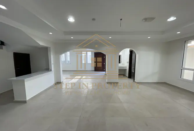 54198427 - صورة العقار 2