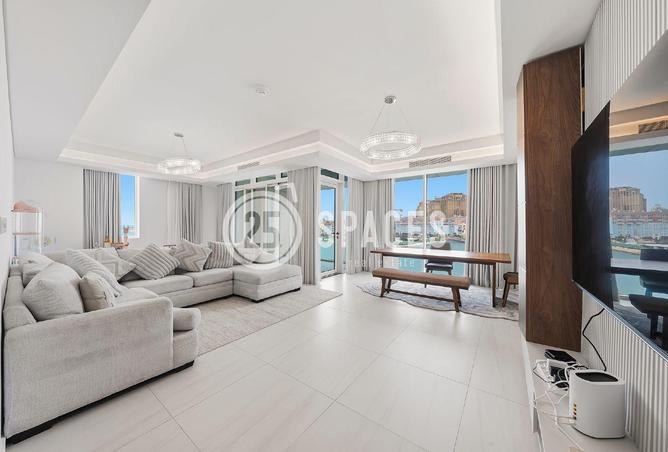 54150432 - الصورة الرئيسية للعقار